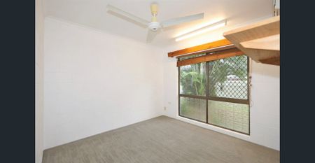 Top Location - Big Yard - Fully Fenced - Photo 2