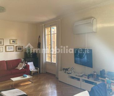 Appartamento via Guerrazzi 30, Santo Stefano, Bologna - Foto 1