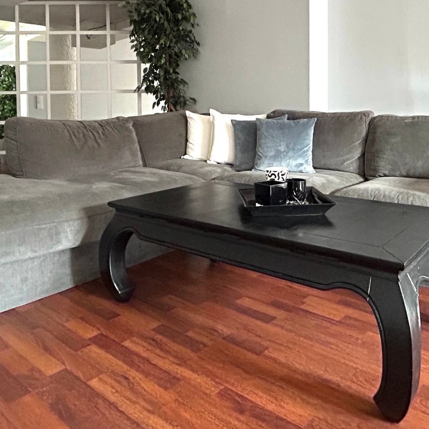 Sibyllegatan, Stockholm - Foto 1