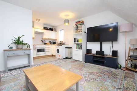 1 bedroom property to rent in Watford - Photo 2