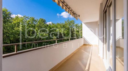 3 Zimmer, 70 m², 2. Stock - Photo 5