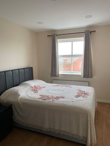 Room in a Shared House, Elm Park, RG30 - Photo 2