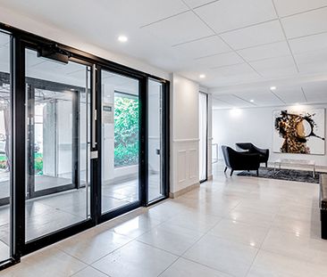 Appartements à louer à Québec - Photo 5