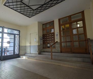 Appartement Grenoble - Photo 4