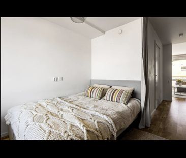 Videvägen, Tyresö - Photo 6