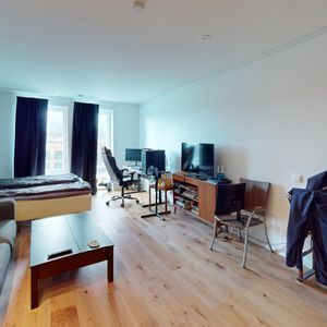 Vardövägen, Stockholm - Foto 2