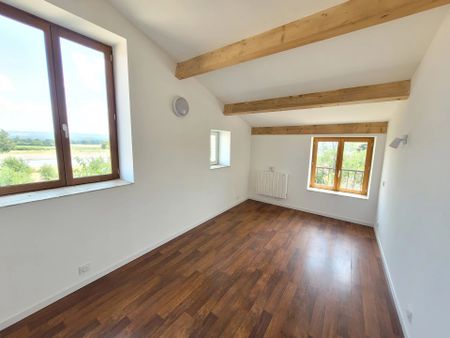 Location Appartement 3 pièces 88m² MANOSQUE 04100 - Photo 4