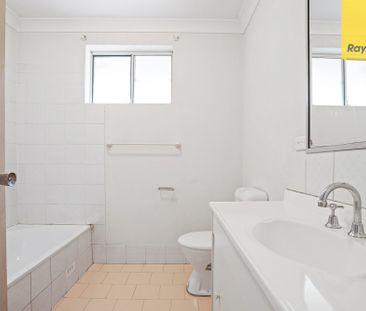 Spacious Torrens Title Duplexes - Prime Westmead Location - Now for... - Photo 2