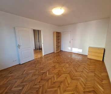 2-pokojowe mieszkanie do wynajęcia, Szamotulska, 47 m2, 2 piętro - Zdjęcie 6