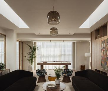 3 bedroom flat to rent - Photo 5