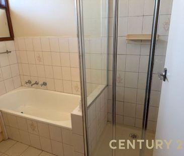 Live Light, Live Well - Photo 6