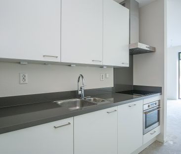 Joan Muyskenweg, 4, Amsterdam - Foto 2