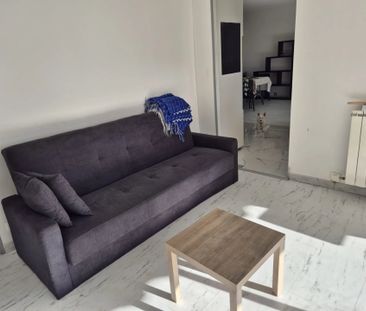 Location Appartement 3 pièces 69m² CAGNES SUR MER 06800 - Photo 1