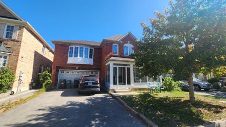 For Lease - 31 Hoptree Avenue, Toronto, Ontario - Photo 5