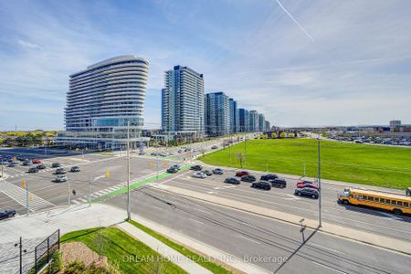 For Lease - 2485 Eglinton Avenue Unit# 621, Mississauga, Ontario - Photo 3