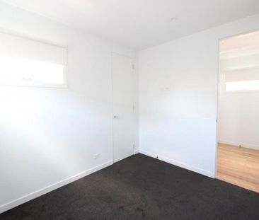 2/30 Keele Street, Collingwood VIC 3066 - Photo 1