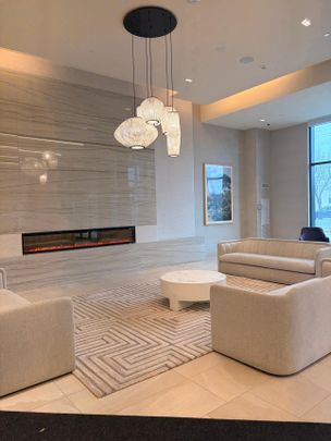 For Lease - 8960 Jane Street Unit# 814, Vaughan, Ontario - Photo 1