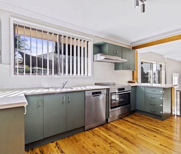 Family Home in a Prime Location - Photo 5