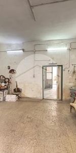 Bilocale in affitto - Photo 3