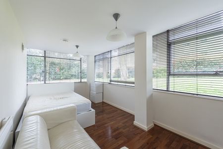 Available unfurnished from 12/01/2026 - Photo 4