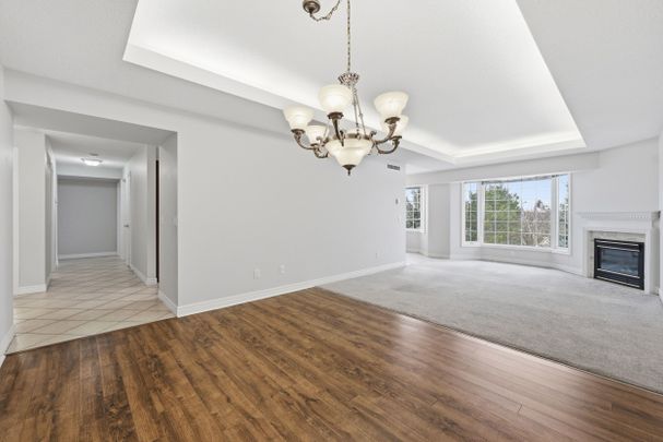 For Lease - 990 Golf Links Road Unit# 302, Hamilton, Ontario - Photo 1