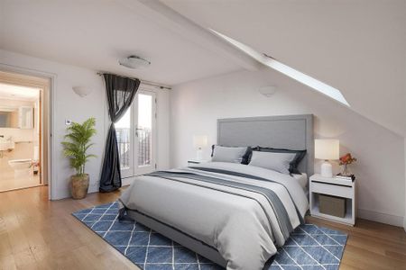 4 bedroom house to rent - Photo 2