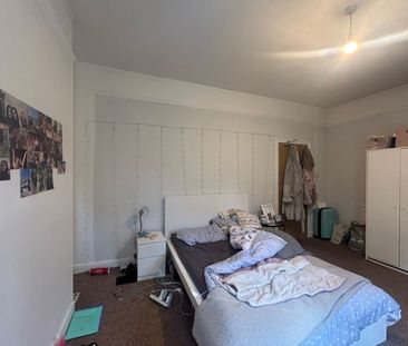 Allensbank Road, Heath - Photo 2