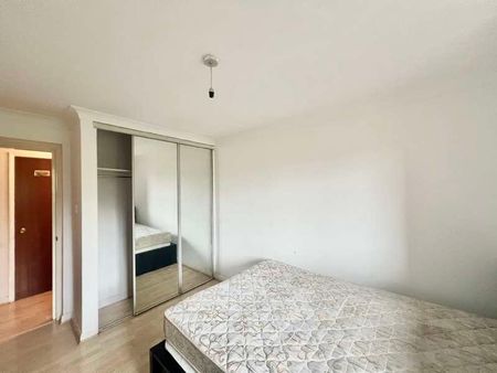 Woodlands Place, Northlands Road, SO15 - Photo 2