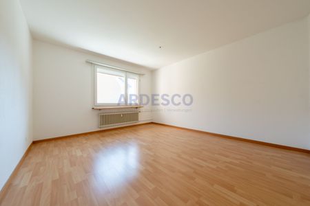 Unschlagbares Preisleistungsverhältnis! - Photo 4