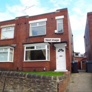 2 bedroom house to rent - Photo 2