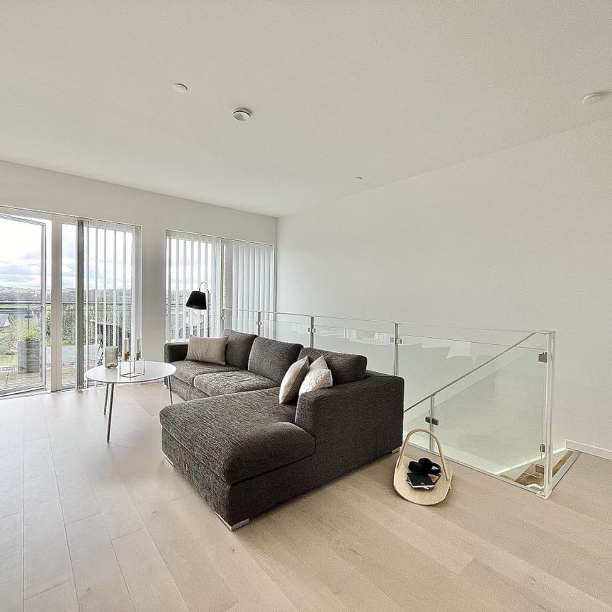 Broagervej 44, 9260 Gistrup - Photo 1