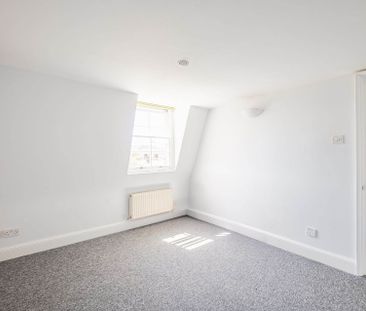 Walcot Parade - Photo 2