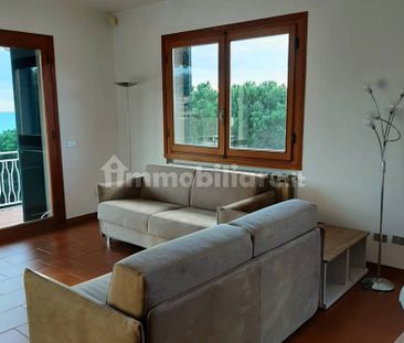 Attico Località Tre Strade 16/b, Baia Blu, Pozzuolo, Tre Strade, Le... - Photo 3