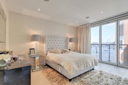 3 bedroom apartment to rent - Photo 3