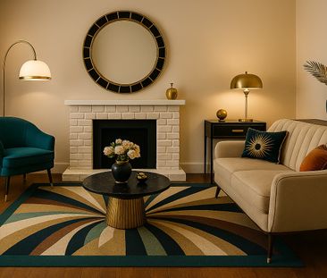 1/5 Sarawia Street, Newmarket - Photo 1