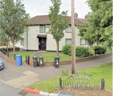 1d Tildarg Avenue, Belfast, BT11 9LU - Photo 6