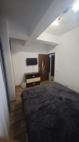 Inchirieri Apartamente 2 camere Bucuresti - Photo 4