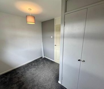18 Hillmount Gardens, BT401TF, Larne - Photo 1