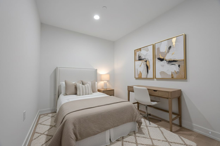 For Lease - 801 The Queensway N/A Unit# 307, Toronto, Ontario - Photo 4