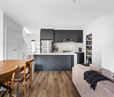 Sleek, Spacious and Future-Ready Living - Photo 2