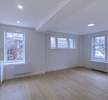 4557 Sherbrooke Street West - Photo 1