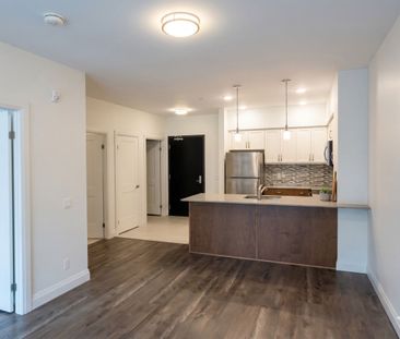 For Lease - 399 Queen Street Unit# 112, Waterloo, Ontario - Photo 4