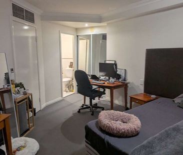 Brisbane CBD - Photo 6