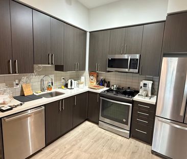 For Lease - 3600 Highway 7 N/A Unit# 304, Vaughan, Ontario - Photo 3