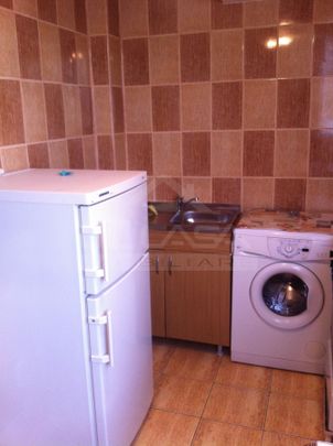 Alexandru cel Bun, 1cam - Fotografie 1