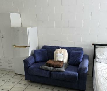 12 Triton Lodge/4 Triton Crescent, Port Douglas QLD - Photo 2