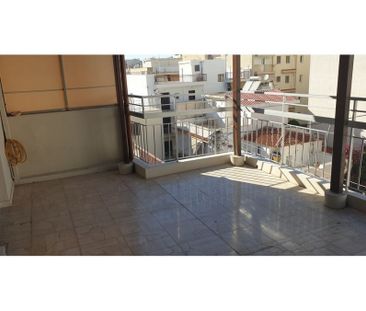 Διαμέρισμα για ενοικίαση Γαλάτσι - Photo 6