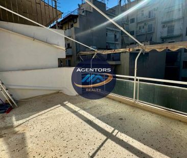 Διαμέρισμα για ενοικίαση Πειραιάς - Κέντρο (Κέντρο - Λιμάνι) - Photo 4