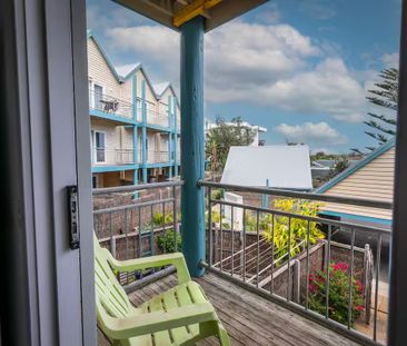 Thinking of selling? Contact our agent - Photo 6
