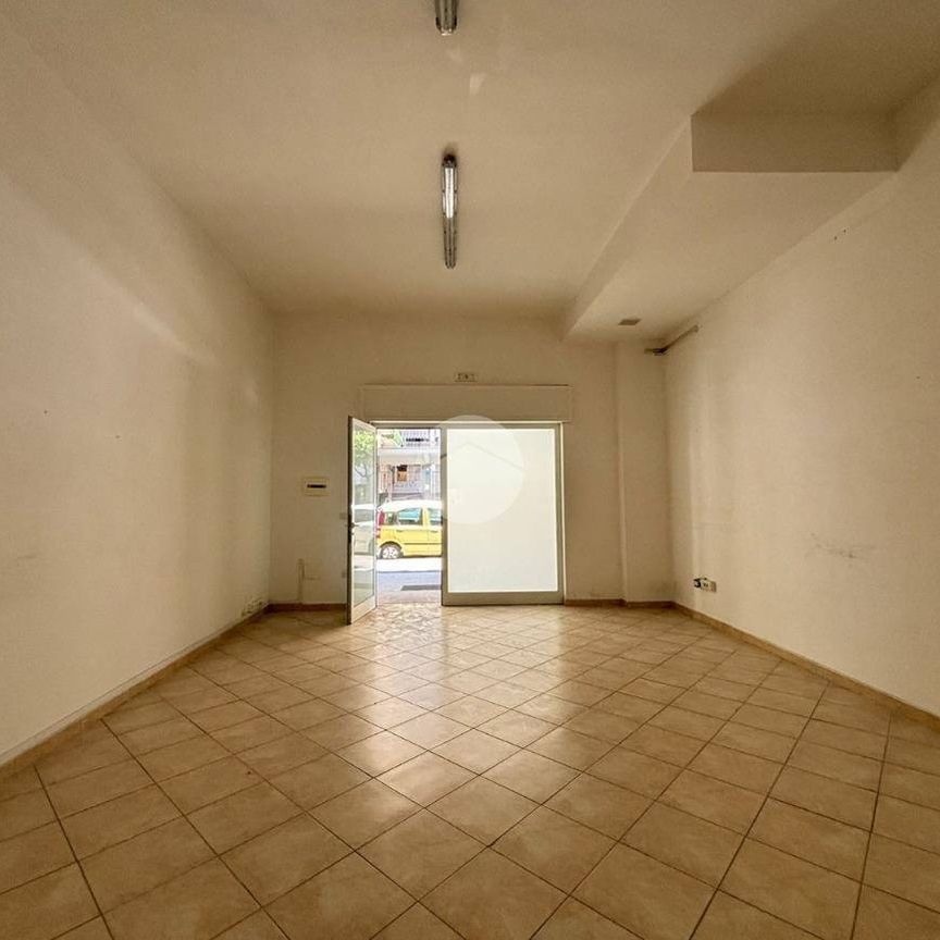Monolocale corso Alcide de Gasperi 121, Centro, Castellammare di Stabia - Photo 1